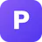 PlayHop