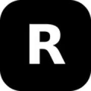 RelayPDF