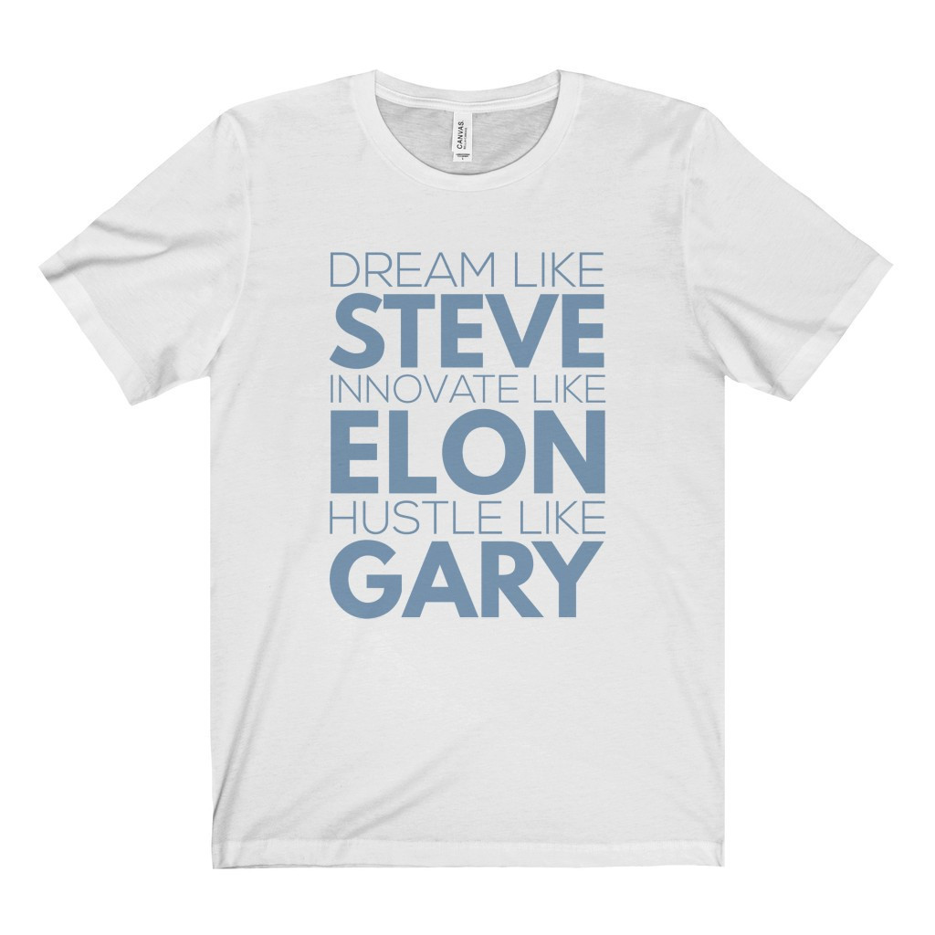 Made2Hustle gallery image