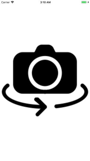 FlipPictures gallery image