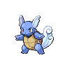 Random Pokémon Generator gallery image