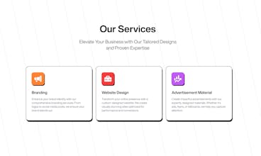 Inkventive gallery image