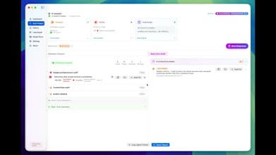 Oxbit PreFlight gallery image