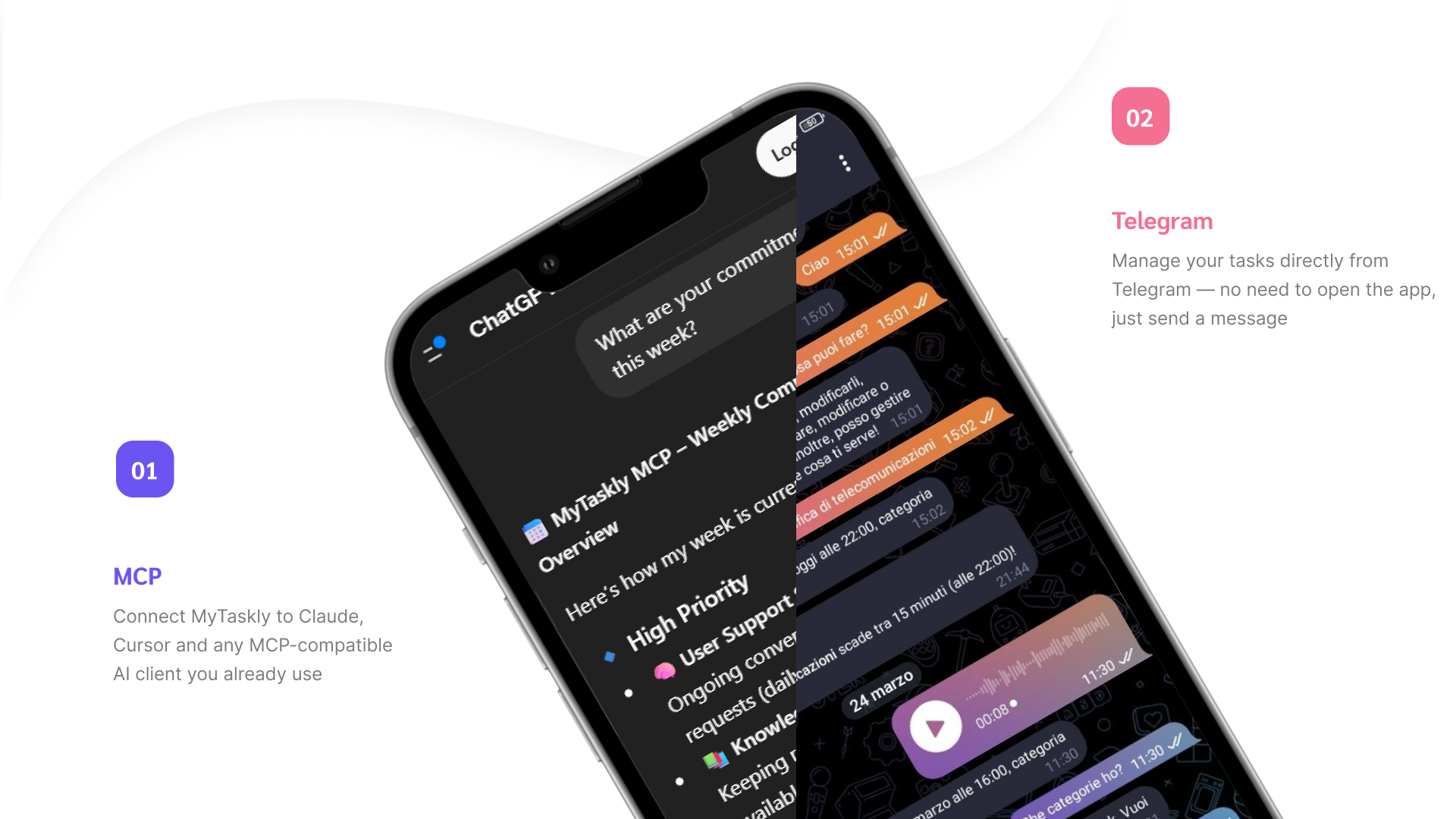 MyTaskly gallery image