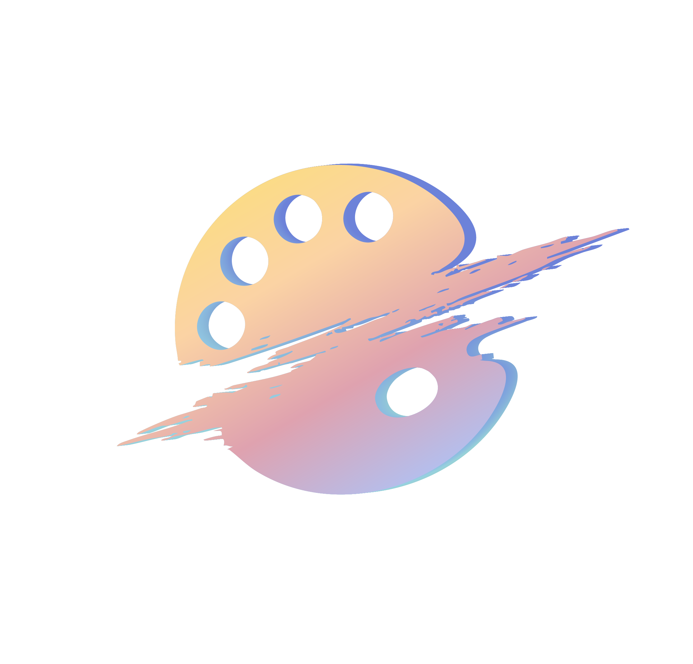 Artizen9