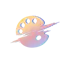 Artizen9