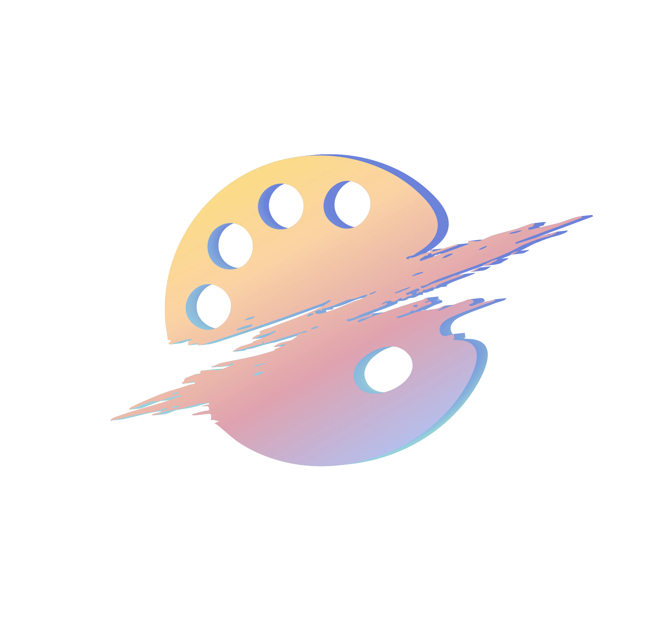 Artizen9 logo