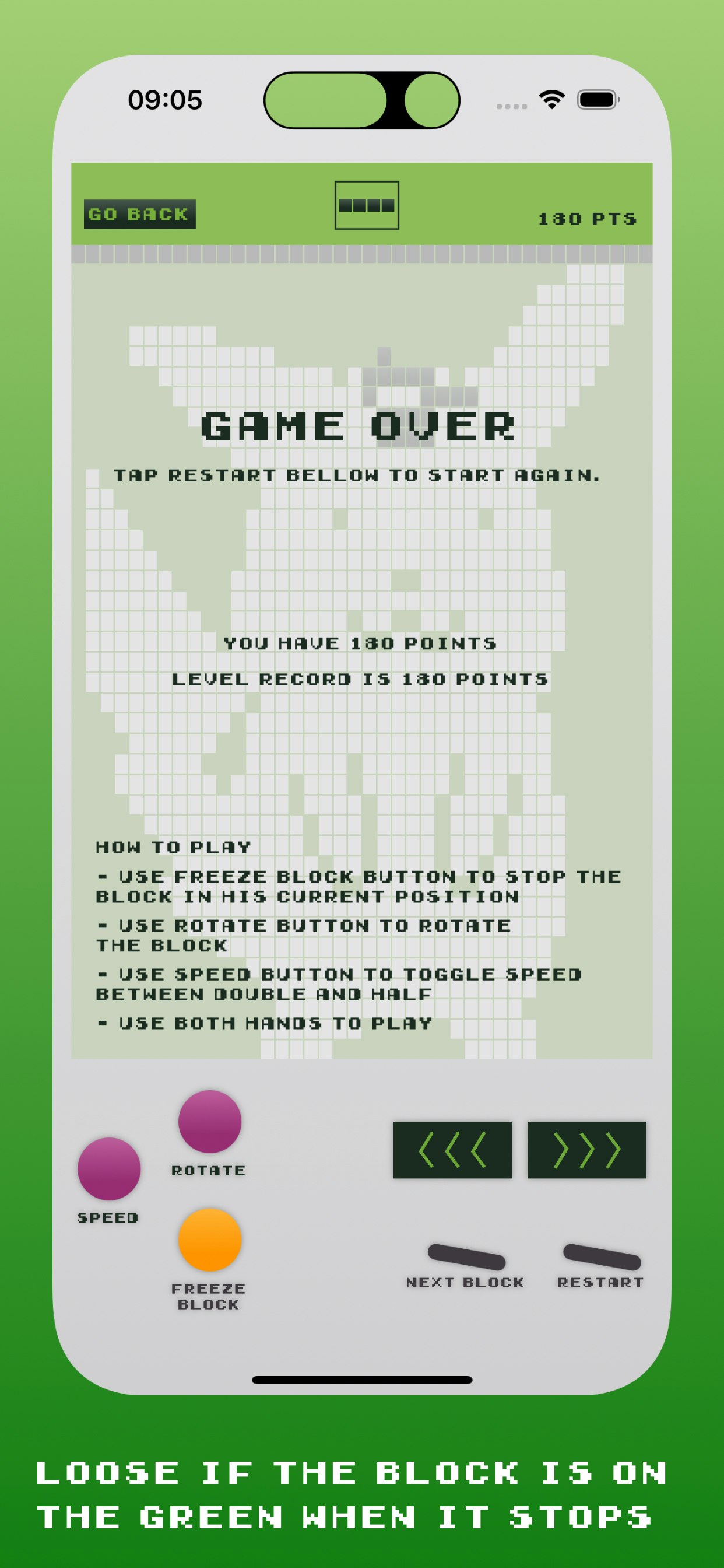 BlockPix gallery image