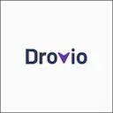 Drovio
