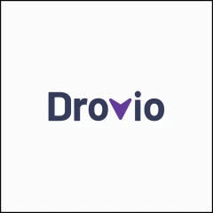 Drovio
