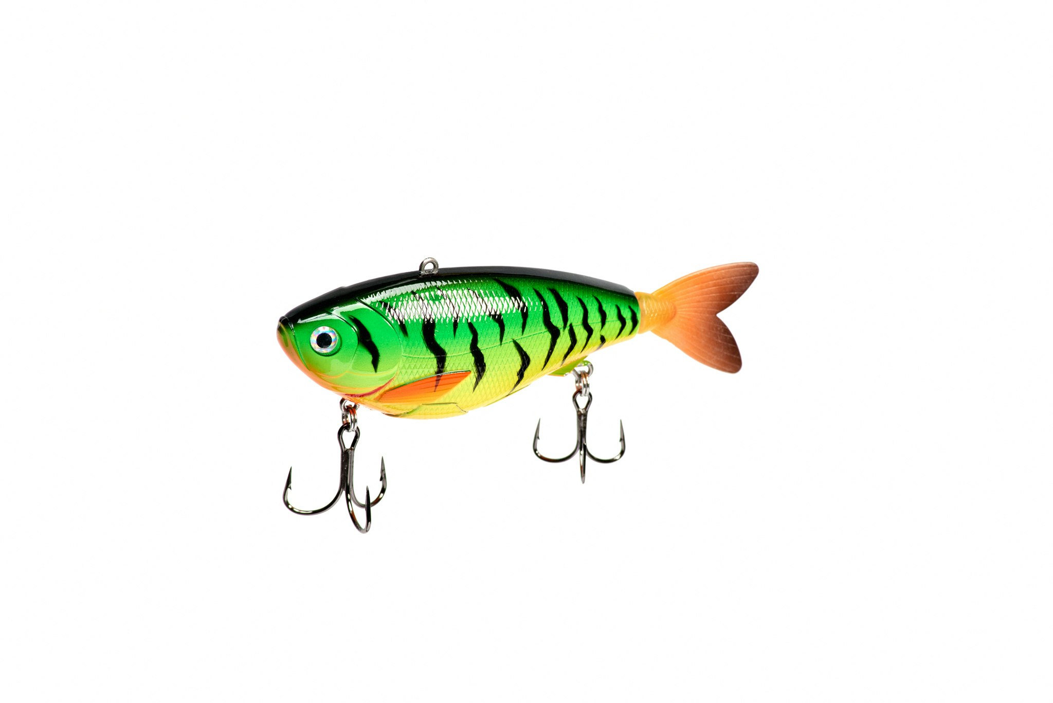 eMinnow Lures gallery image