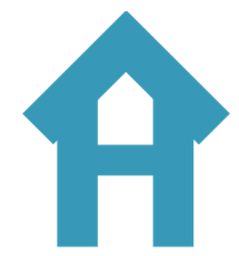 Homey: Powerful Rental Property Analysis
