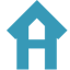 Homey: Powerful Rental Property Analysis