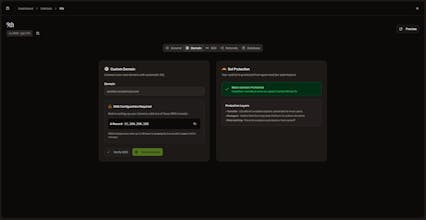 UseWait gallery image