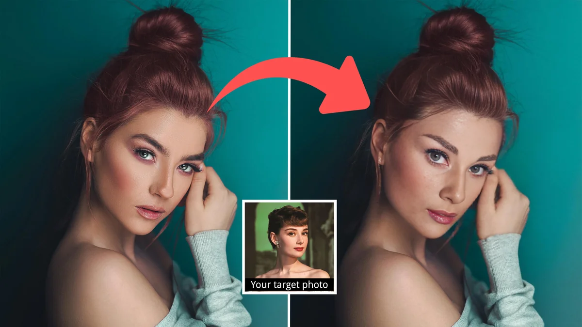 lovefaceswap media 1