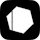 Freeletics Body & Mind Coach