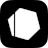 Freeletics Body & Mind Coach