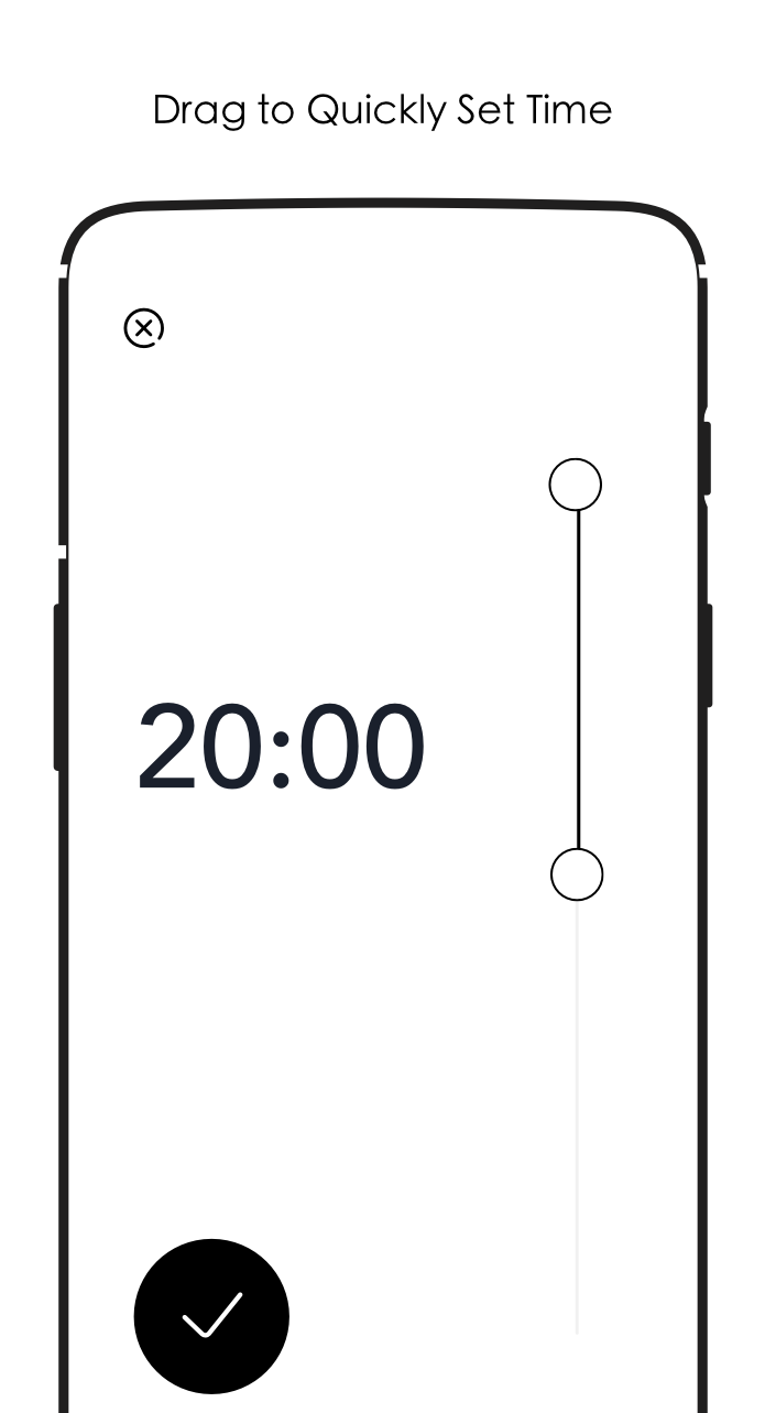 Strive Intervals gallery image