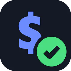 AI Content Cost