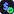 AI Content Cost