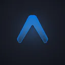 Aaroha