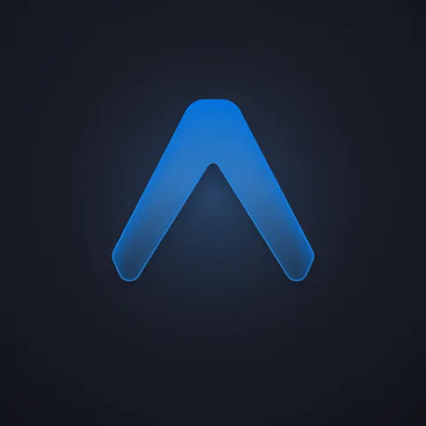 Aaroha logo