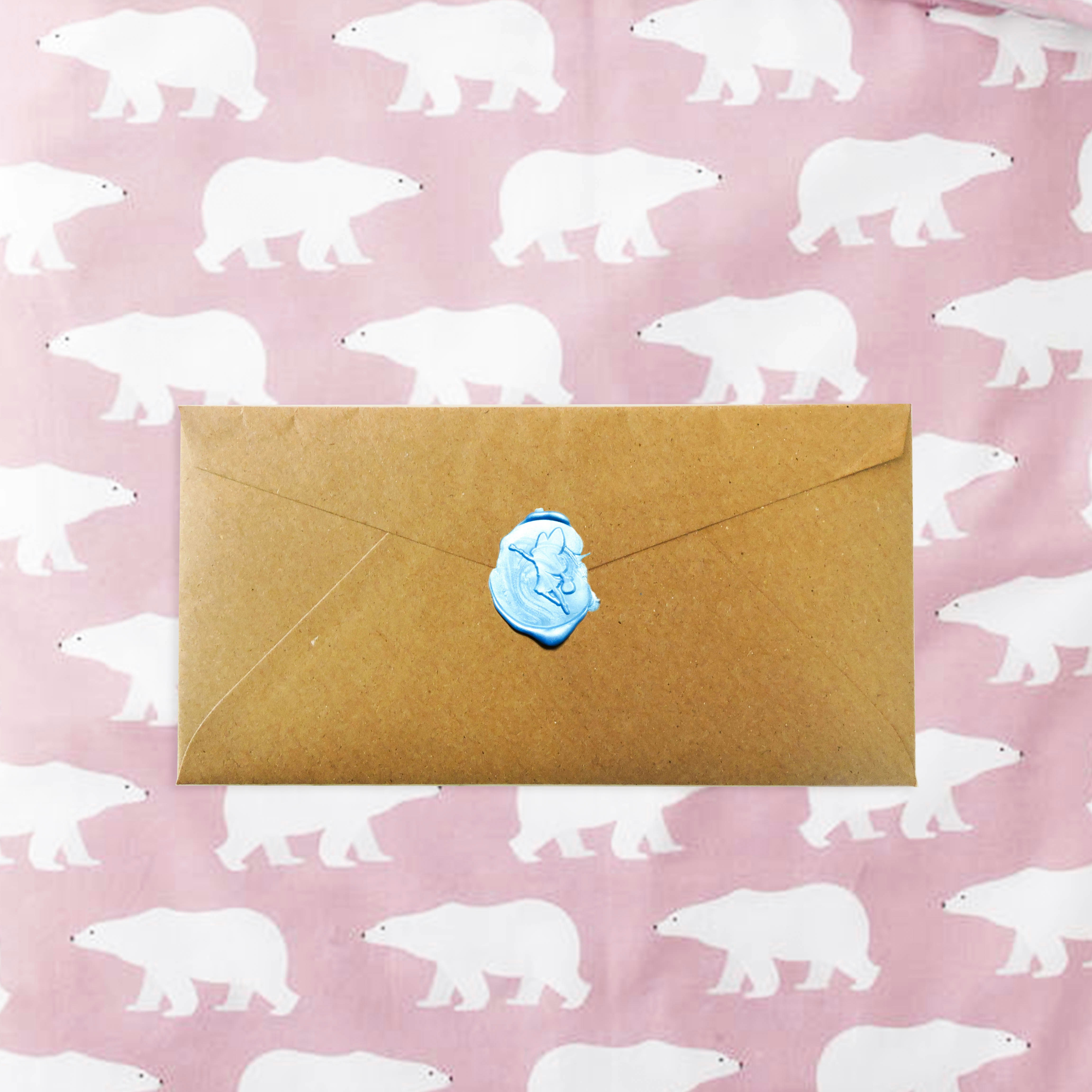 The Official Dollar Bill of the Tooth Fairy gallery image