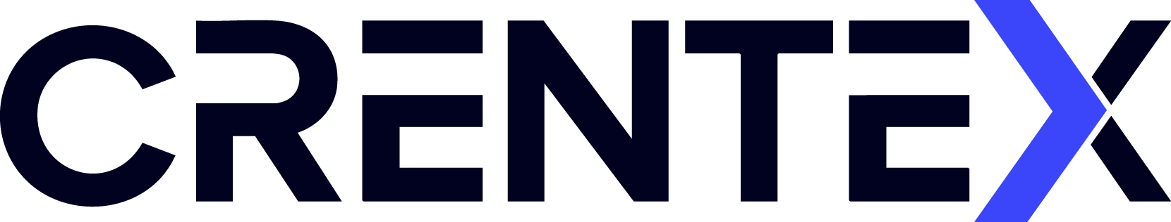 Crentex gallery image