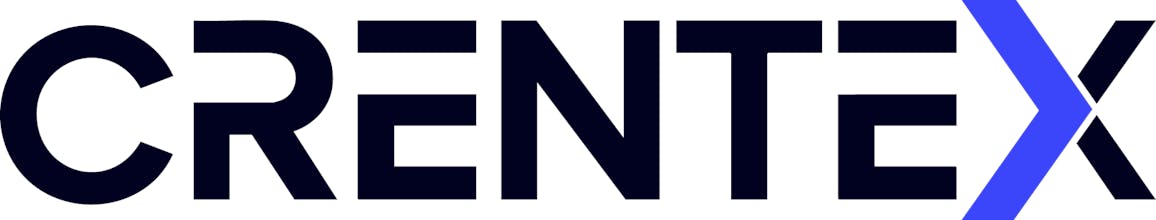 Crentex gallery image