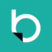 Bita