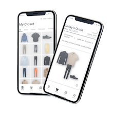 Dressrious gallery image