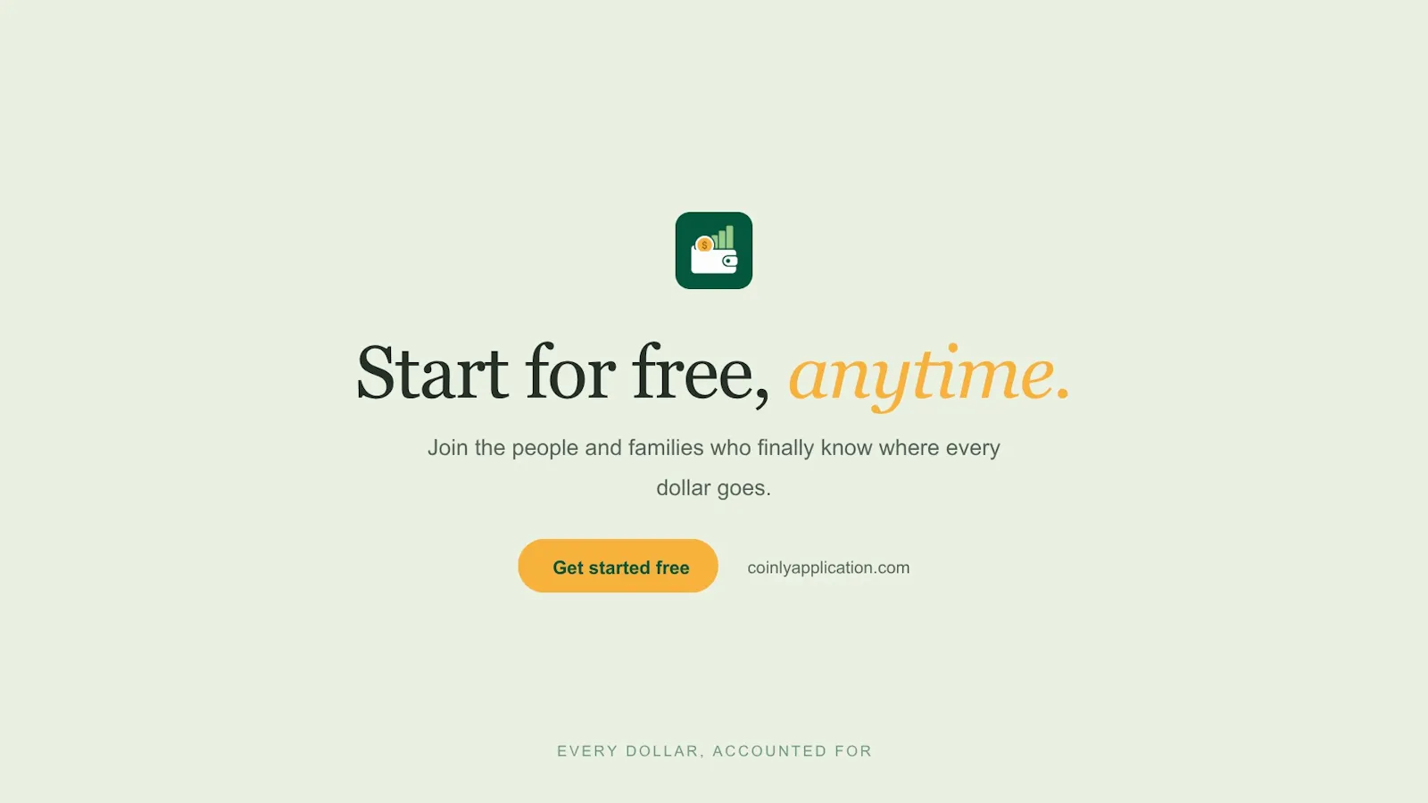 Coinly screenshot 9