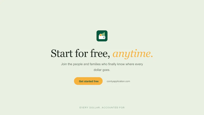 Coinly screenshot 9