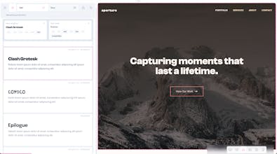 Tips.io gallery image