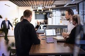 Power apps gallery image