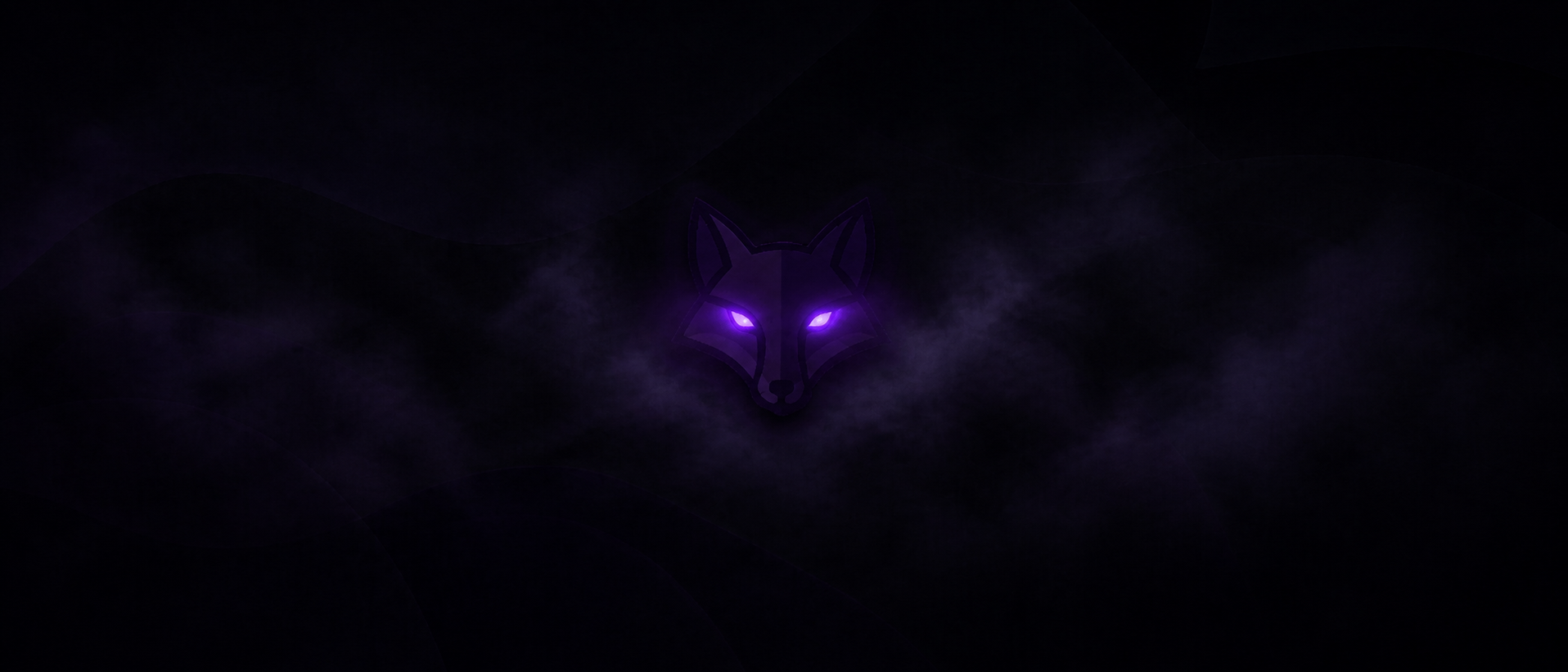 VulpineOS gallery image
