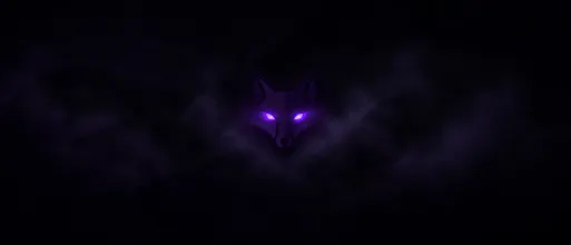 VulpineOS gallery image
