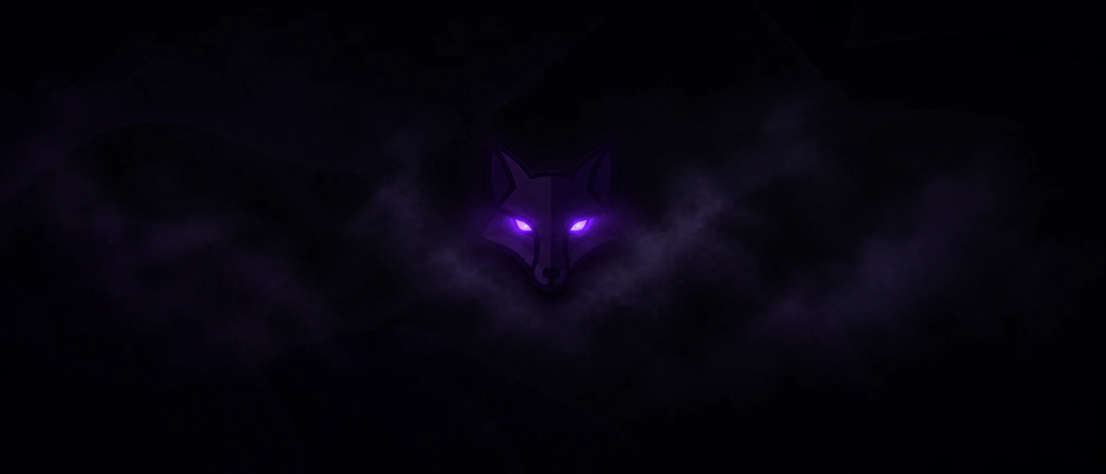 VulpineOS screenshot 2