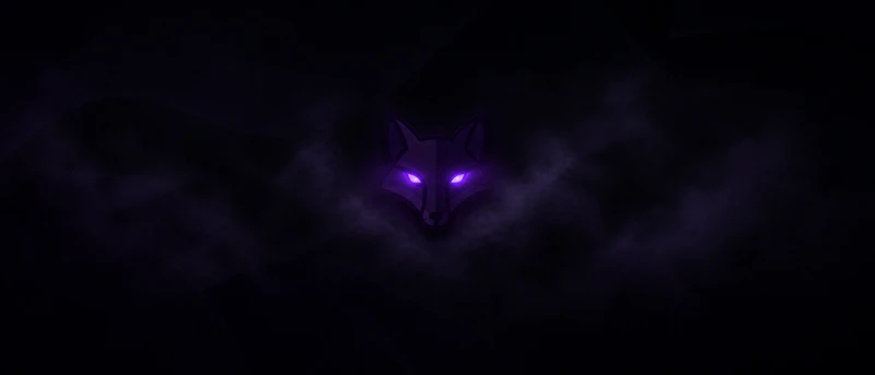 VulpineOS screenshot 2