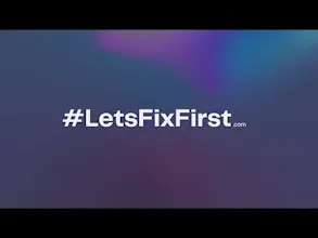 The Pledge to Fix gallery image