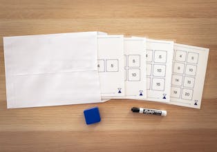 hourglass gallery image