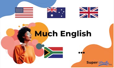 SuperWordly gallery image