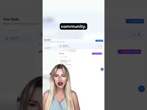 Nexbo.Vip gallery image