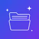 SweepDisk