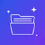 SweepDisk
