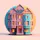 iManage! Property Portfolio