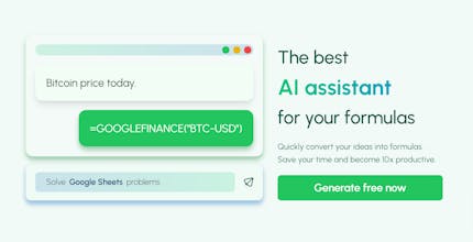 Formularizer gallery image