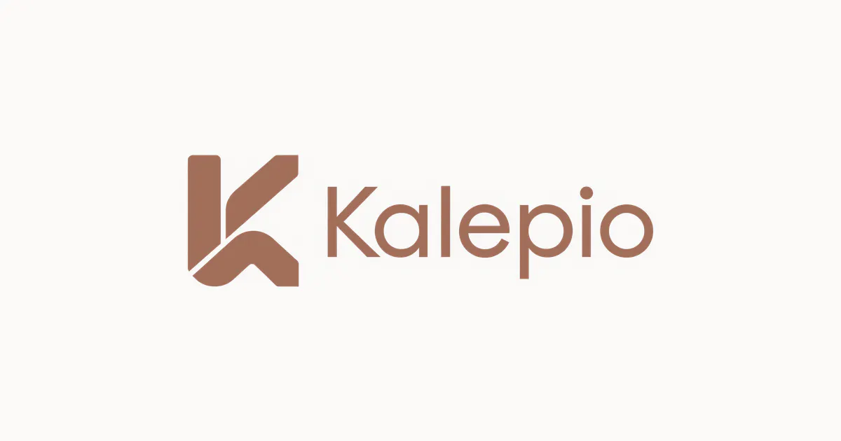 Kalepio gallery image