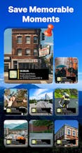 GPS Camera – Geotag Photos gallery image