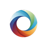 Color Analysis Quiz logo